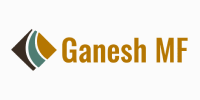 GANESH Wealth Solutions